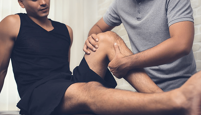 service details image